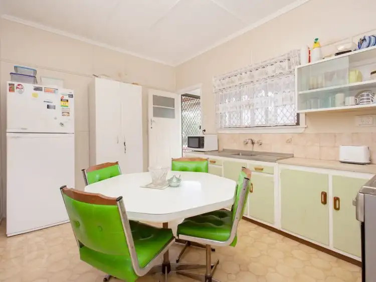 Fifth view of Homely house listing, 9 Luke Street, Wavell Heights QLD 4012