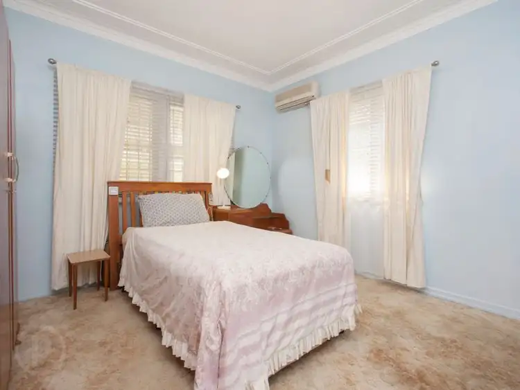 Sixth view of Homely house listing, 9 Luke Street, Wavell Heights QLD 4012