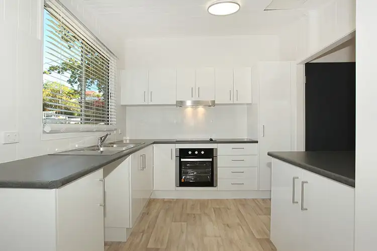21 William Street, Nambour QLD 4560