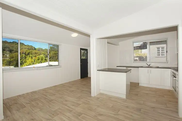 Fourth view of Homely house listing, 21 William Street, Nambour QLD 4560
