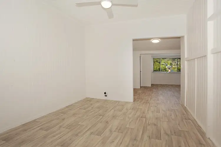 Fifth view of Homely house listing, 21 William Street, Nambour QLD 4560