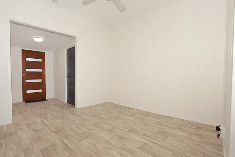 Sixth view of Homely house listing, 21 William Street, Nambour QLD 4560
