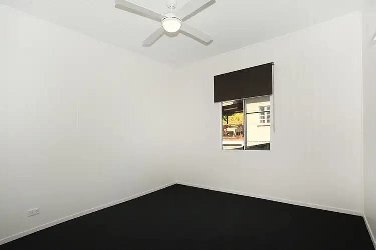 Seventh view of Homely house listing, 21 William Street, Nambour QLD 4560