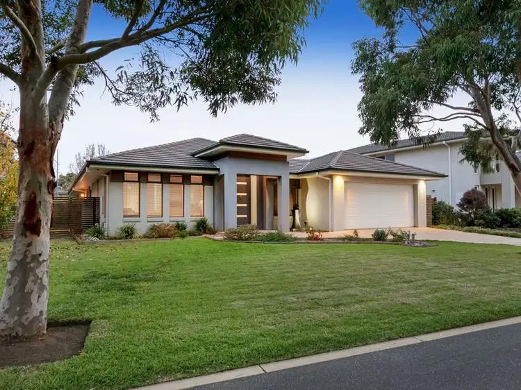 3 Kelly Terrace, Sandhurst VIC 3977