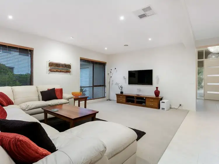 Sixth view of Homely house listing, 3 Kelly Terrace, Sandhurst VIC 3977