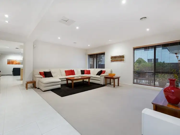 Seventh view of Homely house listing, 3 Kelly Terrace, Sandhurst VIC 3977