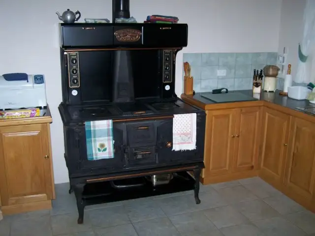 Sixth view of Homely rural property listing, 961 Talbot Road, York WA 6302