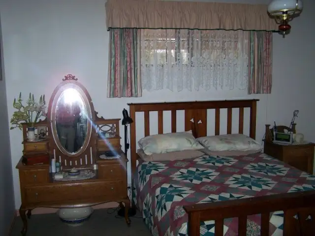 Seventh view of Homely rural property listing, 961 Talbot Road, York WA 6302