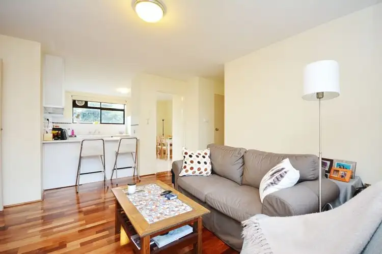 Main view of Homely unit listing, 9/200 Melrose Drive, Tullamarine VIC 3043