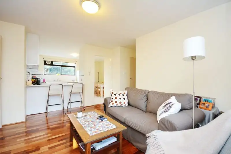Main view of Homely unit listing, 9/200 Melrose Drive, Tullamarine VIC 3043