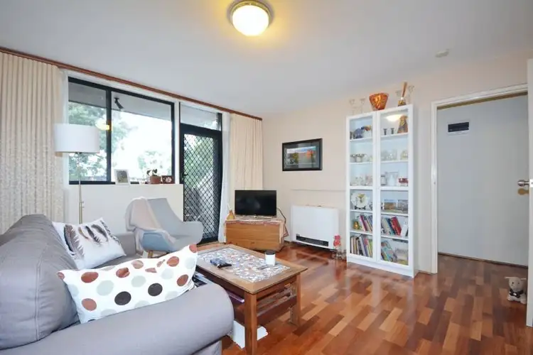 Second view of Homely unit listing, 9/200 Melrose Drive, Tullamarine VIC 3043