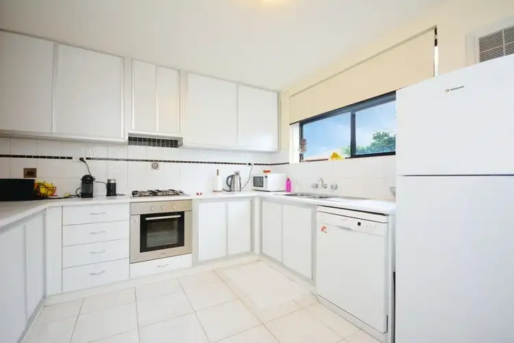 Third view of Homely unit listing, 9/200 Melrose Drive, Tullamarine VIC 3043