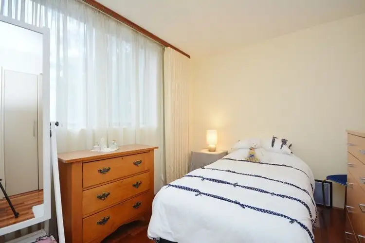 Fourth view of Homely unit listing, 9/200 Melrose Drive, Tullamarine VIC 3043