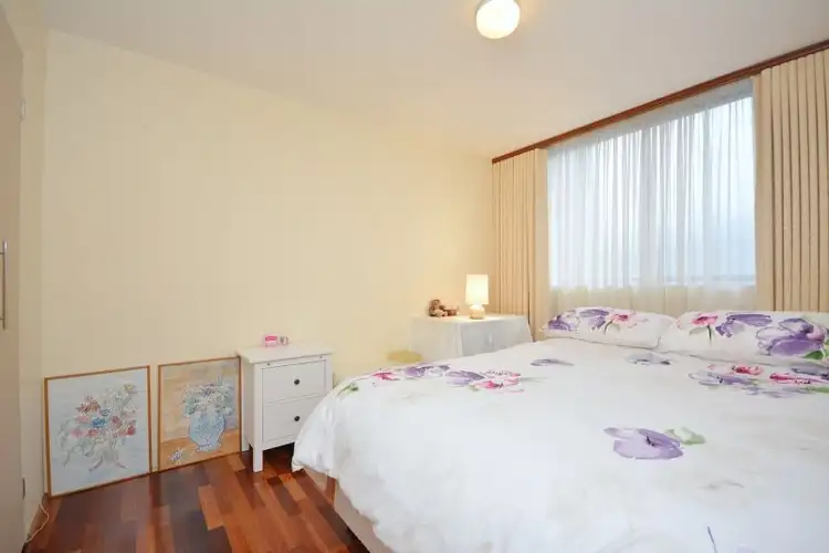 Fifth view of Homely unit listing, 9/200 Melrose Drive, Tullamarine VIC 3043