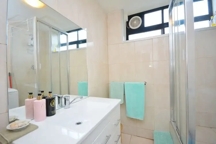 Sixth view of Homely unit listing, 9/200 Melrose Drive, Tullamarine VIC 3043