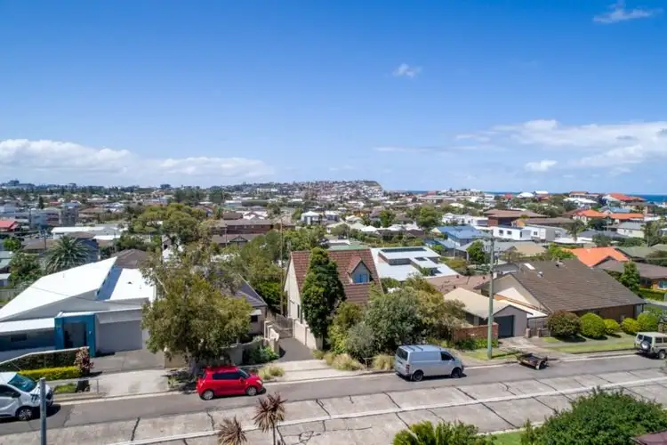 Third view of Homely house listing, 85 Ridge Street, Merewether NSW 2291