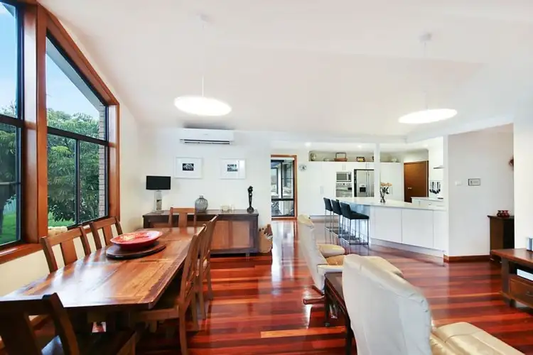 Fourth view of Homely house listing, 85 Ridge Street, Merewether NSW 2291