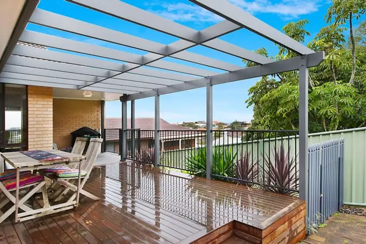 Fifth view of Homely house listing, 85 Ridge Street, Merewether NSW 2291