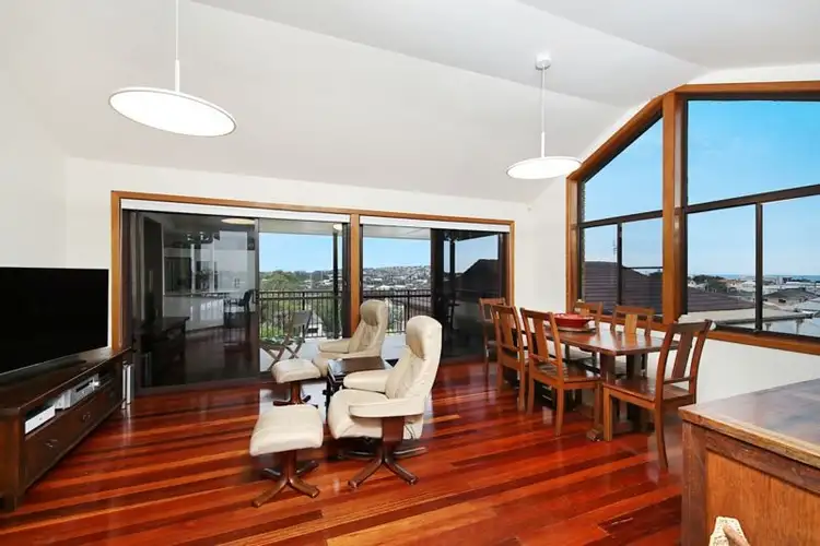 Sixth view of Homely house listing, 85 Ridge Street, Merewether NSW 2291