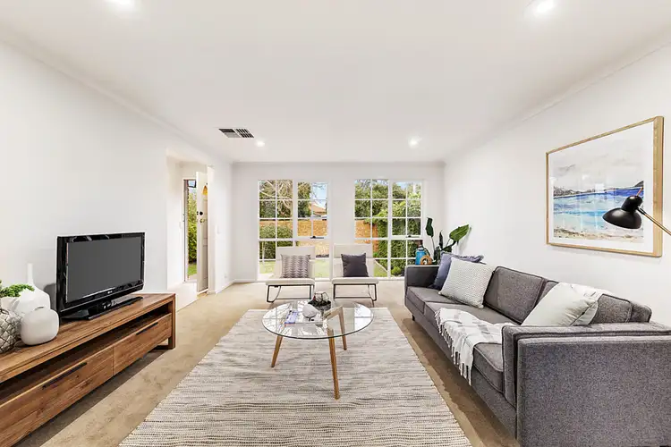 7 Little Union Street, Brighton East VIC 3187