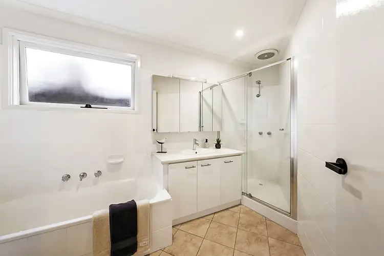 Sixth view of Homely townhouse listing, 7 Little Union Street, Brighton East VIC 3187