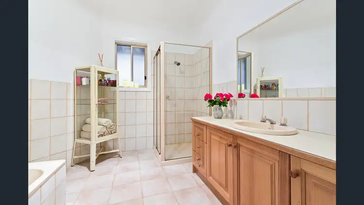 Sixth view of Homely house listing, 2/18 Wattle Ave, Montmorency VIC 3094