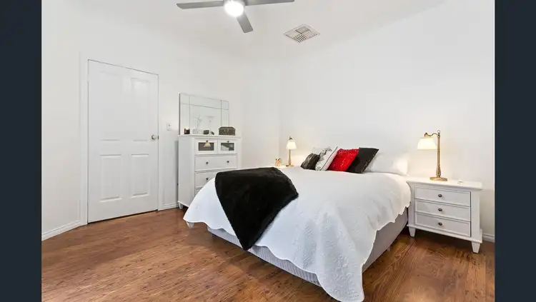 Seventh view of Homely house listing, 2/18 Wattle Ave, Montmorency VIC 3094