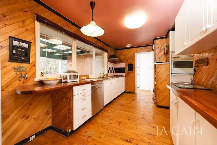 Third view of Homely house listing, 23 Hillside Parade, Glen Iris VIC 3146