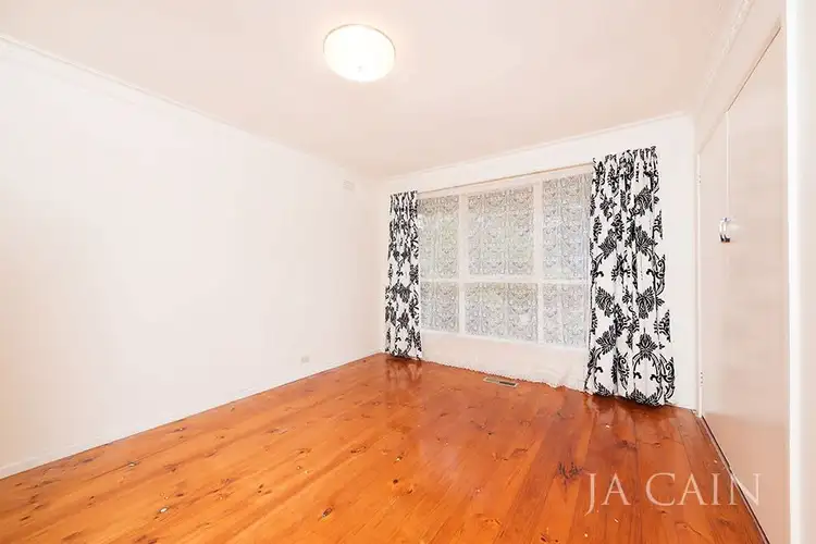 Fourth view of Homely house listing, 23 Hillside Parade, Glen Iris VIC 3146