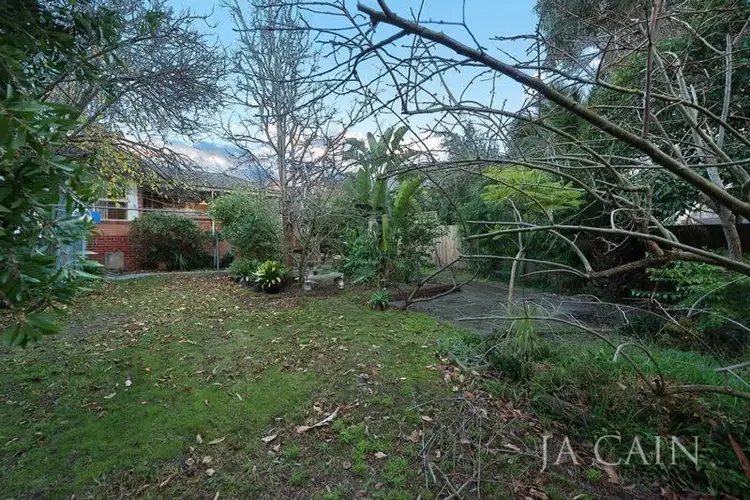 Sixth view of Homely house listing, 23 Hillside Parade, Glen Iris VIC 3146