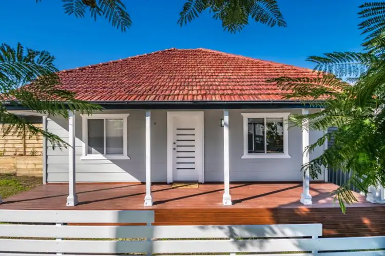 26 King Street, Cessnock NSW 2325
