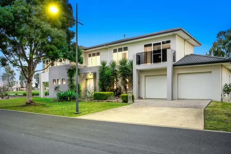 28 Spence Terrace, Sandhurst VIC 3977