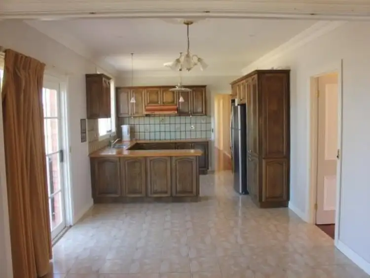 Second view of Homely house listing, 473 wildwood road, Wildwood VIC 3429