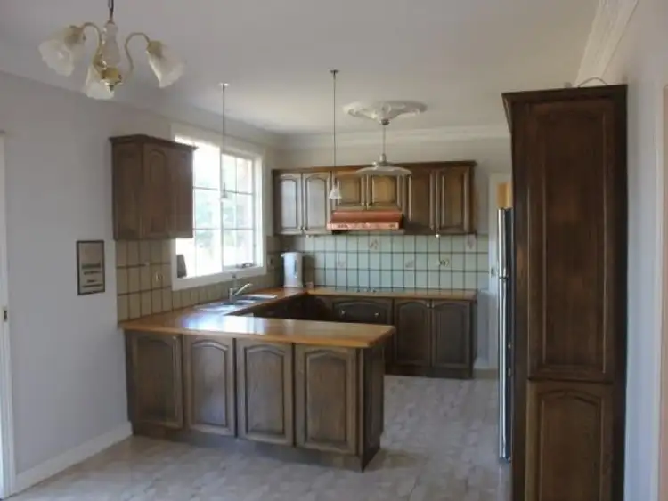 Third view of Homely house listing, 473 wildwood road, Wildwood VIC 3429