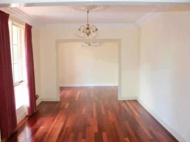 Fourth view of Homely house listing, 473 wildwood road, Wildwood VIC 3429
