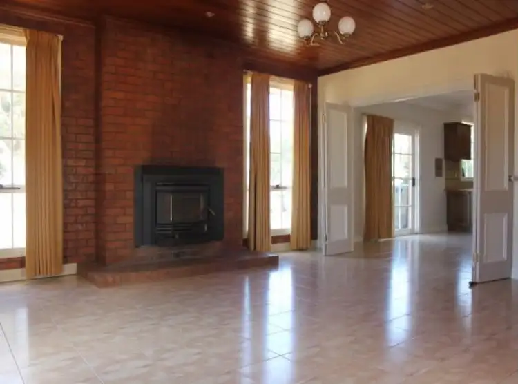 Fifth view of Homely house listing, 473 wildwood road, Wildwood VIC 3429