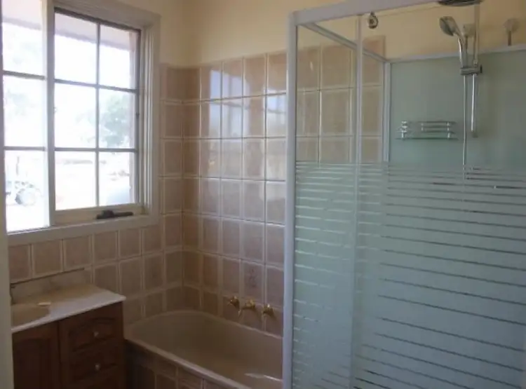 Sixth view of Homely house listing, 473 wildwood road, Wildwood VIC 3429