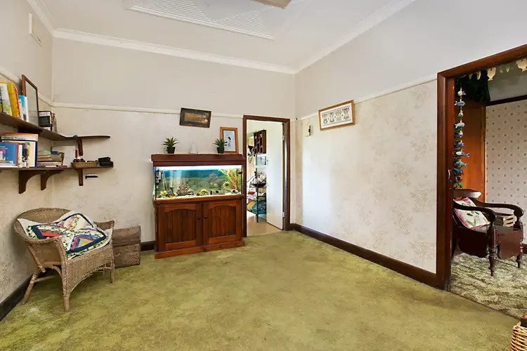 Third view of Homely house listing, 55 Durham Road, East Gresford NSW 2311