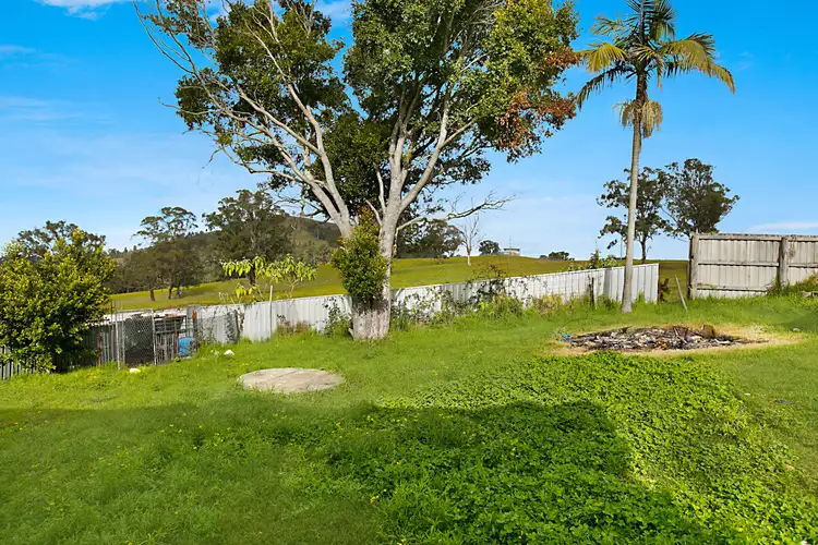 Fourth view of Homely house listing, 55 Durham Road, East Gresford NSW 2311