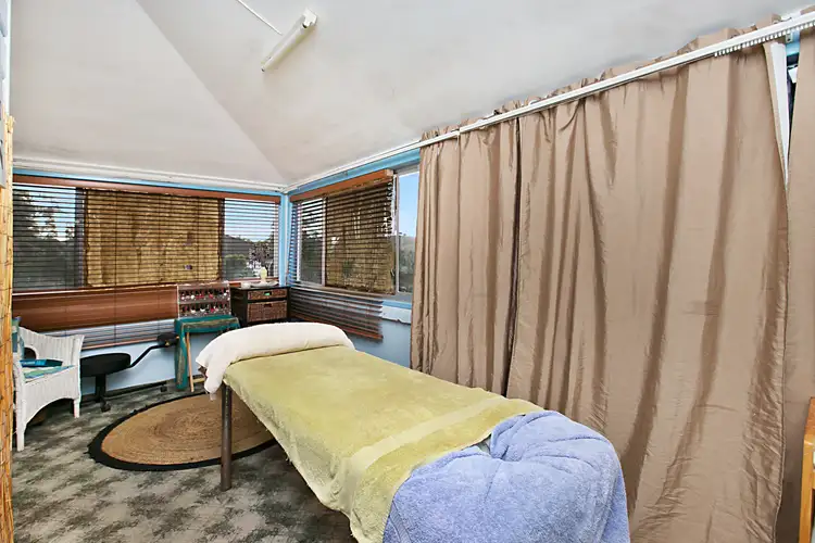 Fifth view of Homely house listing, 55 Durham Road, East Gresford NSW 2311