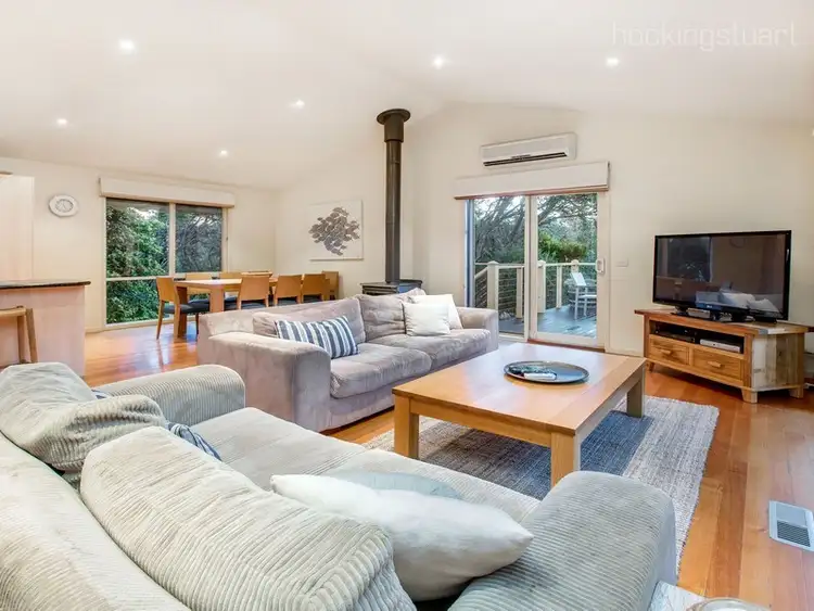 Sixth view of Homely house listing, 16 Chenier Street, Rye VIC 3941