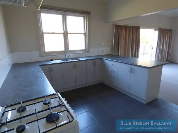 Third view of Homely house listing, 5 Hewitts Road, Linton VIC 3360