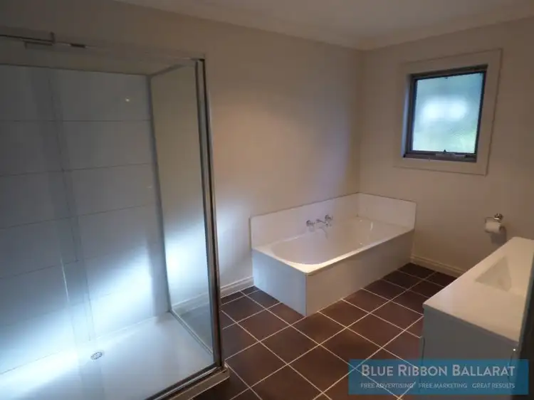 Fourth view of Homely house listing, 5 Hewitts Road, Linton VIC 3360