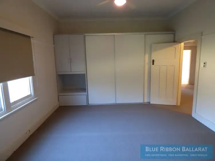 Fifth view of Homely house listing, 5 Hewitts Road, Linton VIC 3360