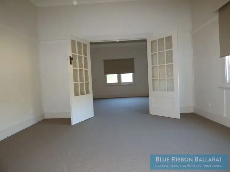 Sixth view of Homely house listing, 5 Hewitts Road, Linton VIC 3360