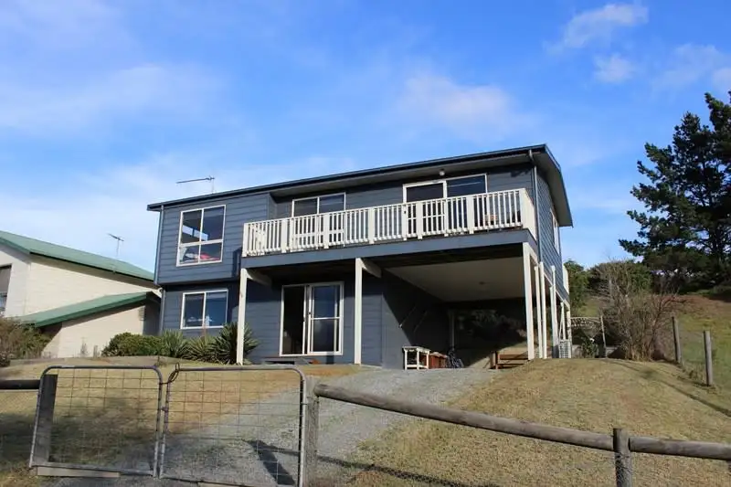 Main view of Homely house listing, 64 MERCURY DRIVE, Venus Bay VIC 3956
