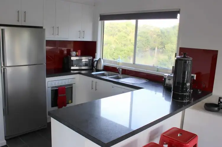 Second view of Homely house listing, 64 MERCURY DRIVE, Venus Bay VIC 3956
