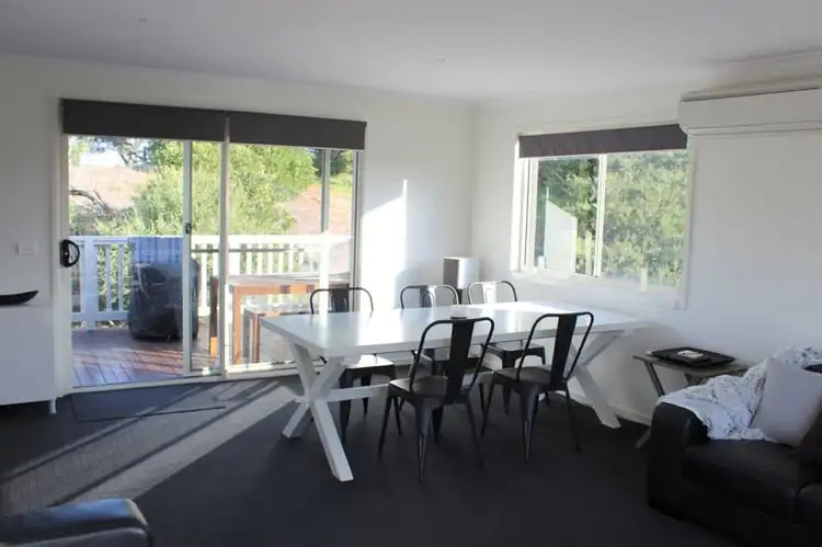 Third view of Homely house listing, 64 MERCURY DRIVE, Venus Bay VIC 3956