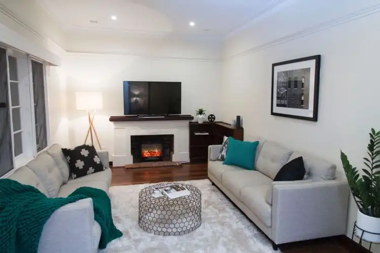 Fourth view of Homely house listing, 104A Monash Avenue, Como WA 6152