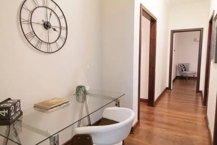 Fifth view of Homely house listing, 104A Monash Avenue, Como WA 6152